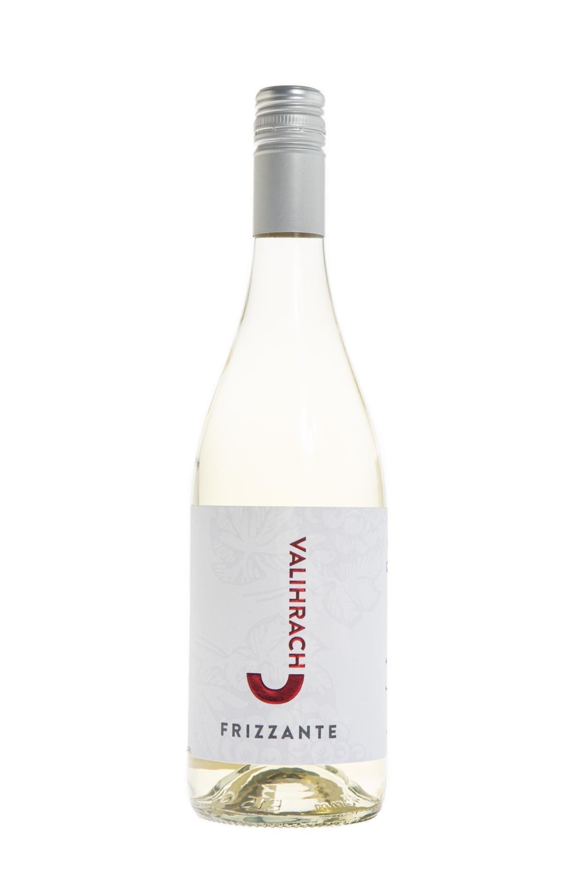 Frizzante Borůvka, Vinařství Josef Valihrach