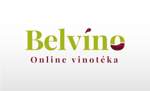 belvíno