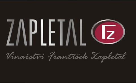 zapletal